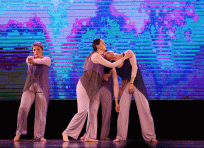 16. Support (FS2022) 09.jpg